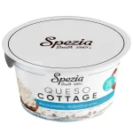 Queso Cottage Spezia 120 gr