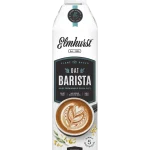 Elmhurst Bebida de Avena Edición Barista 946 ml