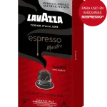 Lavazza Espresso Maestro Classico 57 gr