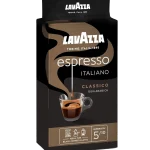 Lavazza Espresso Italiano Classico