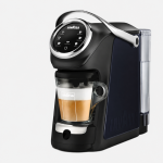 Lavazza Classy Plus