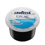 Lavazza Cápsulas Blue x 36 Espresso Descafeinado