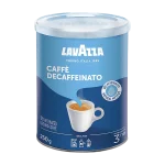 Lavazza Descafeinado 250 gr
