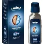 Botella Descalcificadora Lavazza 250 ml