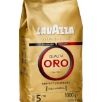Lavazza Café Oro en Grano 1 Kg