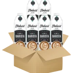 Elmhurst Bebida de Avena Edición Barista (6u)