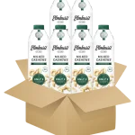 Elmhurst Bebida de Cashews (6u)
