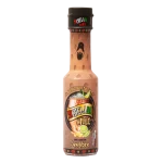 Michelada Mule 200 gr