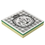 Queso Feta Spezia 135 gr