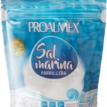 Proalmex Sal Marina 650 gr