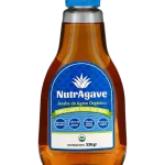 Jarabe de Agave Nutragave 330 gr