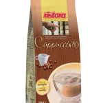 Ristora Capuccino Vainilla Mix 1 kg