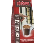 Ristora Chocolate en polvo 1 kg