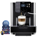 Lavazza Area Omnia