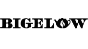 Bigelow