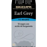 Té Negro Bigelow 18 u