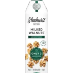 Elmhurst Bebida de Nueces 946 ml