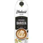 Elmhurst Bebida de Pistacho Edición Barista 946 ml
