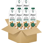 Elmhurst Bebida de Nueces (6u)