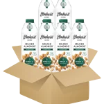 Elmhurst Bebida de Almendras (6u)