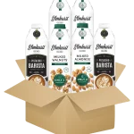 Mix Elmhurst Bebidas Vegetales (6u)