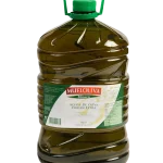 Aceite de Oliva extra virgen 5lt Mueloliva