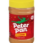 Peter Pan Mantequilla de Maní Creamy