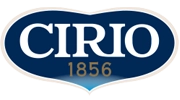 Cirio