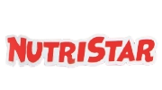 Nutristar