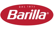 Barilla