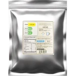 Proalmex Mezcla granulada para preparar bebida de leche  500 gr
