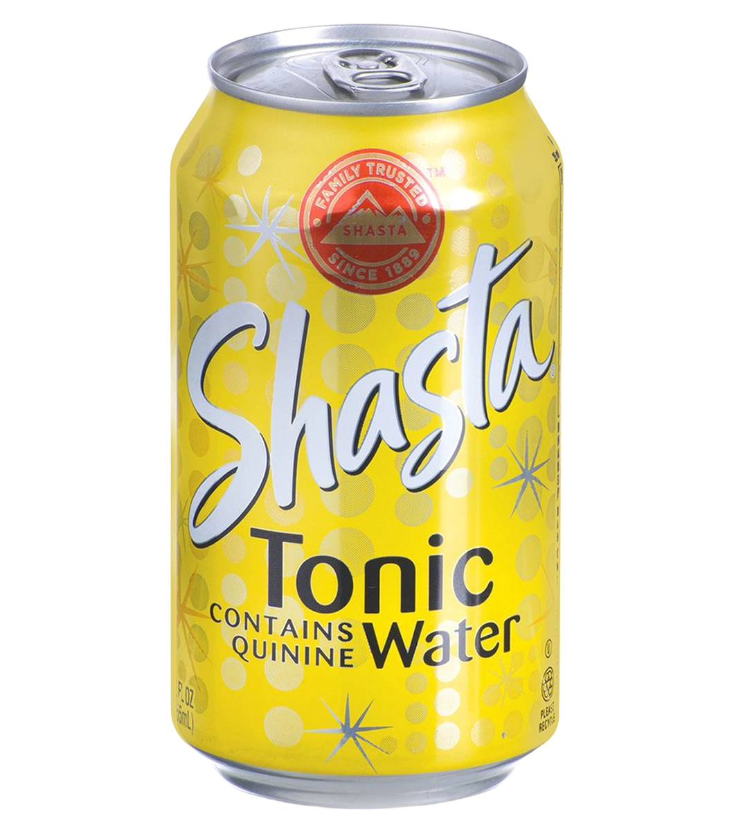 Shatsa-agua-tonica-proalmex Agua tonica Shasta 355 ml - Imagen 1