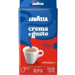 Lavazza Crema e Gusto 250 gr