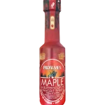 Proalmex Miel de Maple 230 g