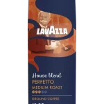 Lavazza Perfetto Soft Pack Funda Café Molido 340 gr