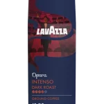 Lavazza Intenso Soft Pack Funda Café Molido 340 gr