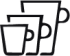 Asset 1proalmex