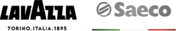 Asset 9proalmex